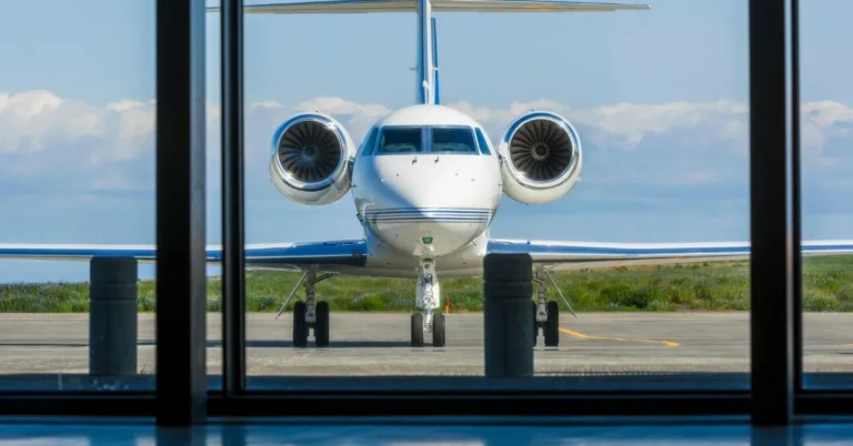 Private Jet Lease Plans: The Definitive 2026 Editorial Guide