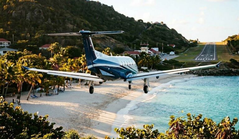 Best Coastal Jet Retreats USA: The 2026 Definitive Pillar Guide