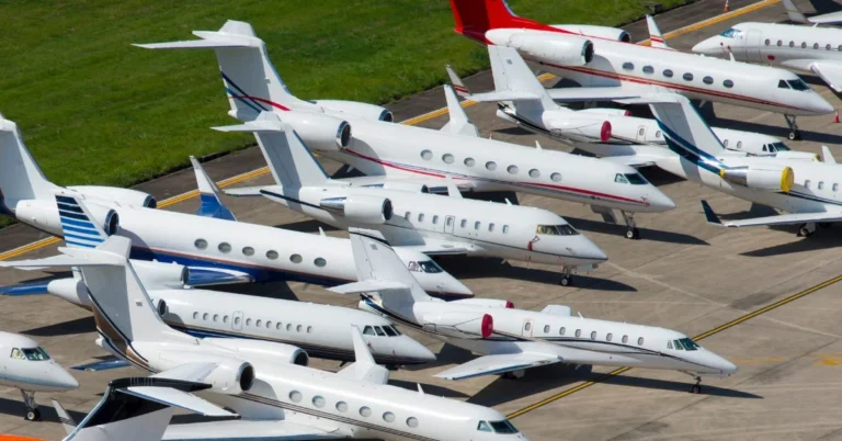 Top Jet Charter Options: The Definitive 2026 Editorial Guide
