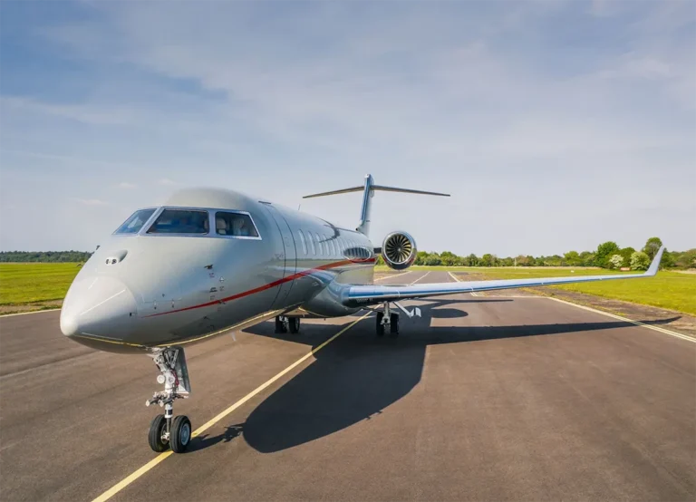 Best Private Jet for Corporate Use: 2026 Definitive Pillar Guide