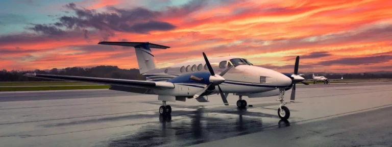 Best Private Jet for Group Travel: The Definitive 2026 Guide