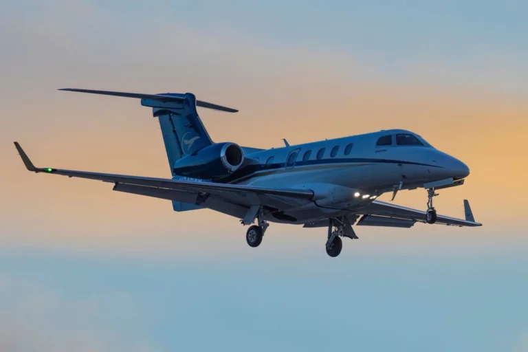 Best Private Jet for Short Trips: The 2026 Definitive Pillar Guide
