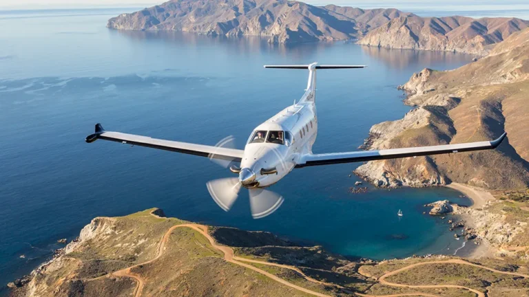Best Vineyard Tours Jet in the US: The Ultimate Guide to Luxury