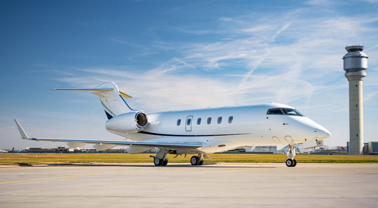 Common Private Jet Booking Mistakes: The Definitive Editorial