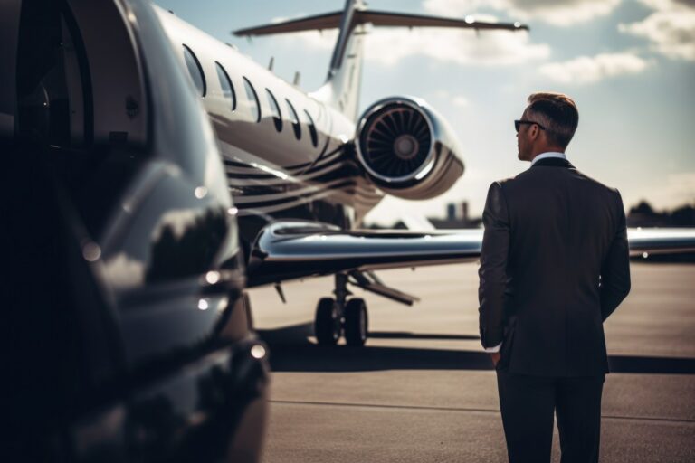 Common Private Jet Ownership Mistakes: The 2026 Definitive