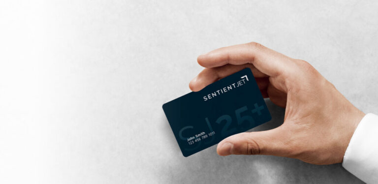 Compare Jet Card Programs 2026: The Definitive Editorial Guide