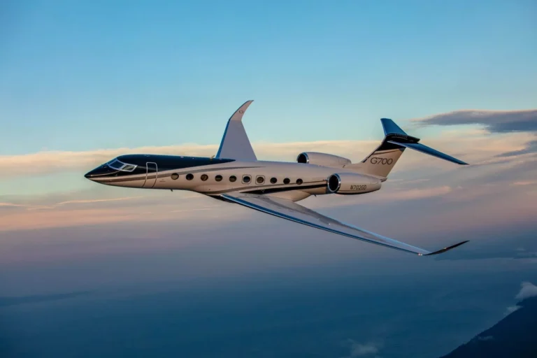 Compare Private Jet Access Plans: The 2026 Definitive Guide