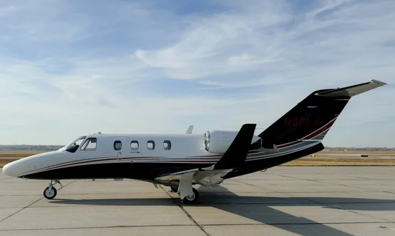 How to Avoid Hidden Jet Fees: The 2026 Definitive Pricing Guide