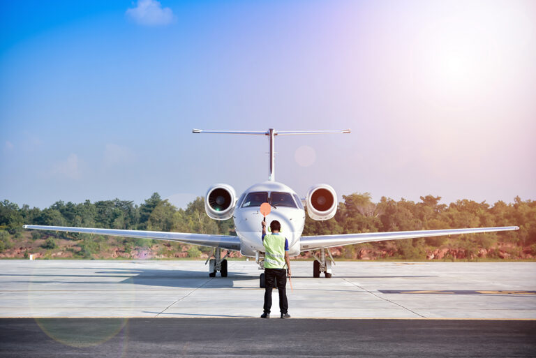 How to Avoid Jet Charter Delays: The 2026 Definitive Guide