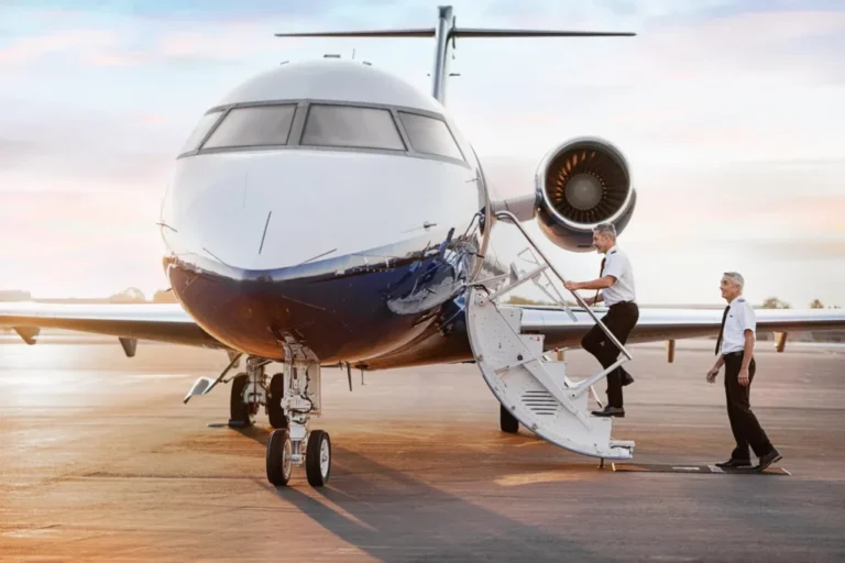 How to Manage Jet Operational Risks: The Definitive 2026 Aviation