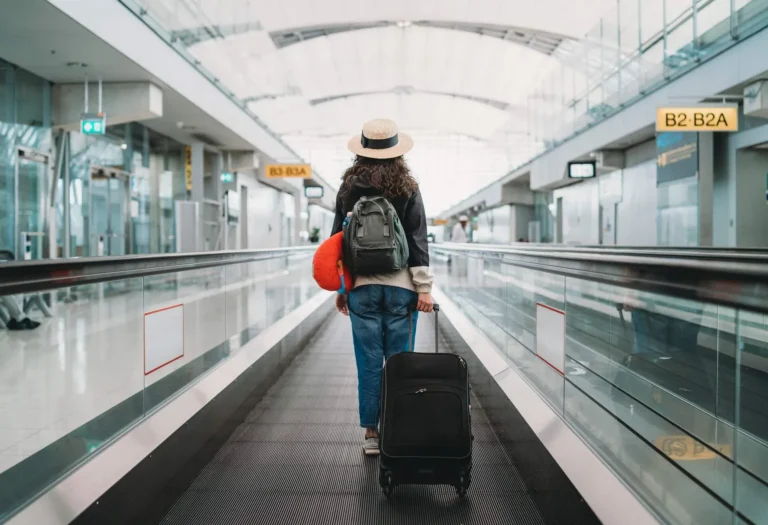 How to Plan Multi Leg Flights on a Budget: The 2026 Reference