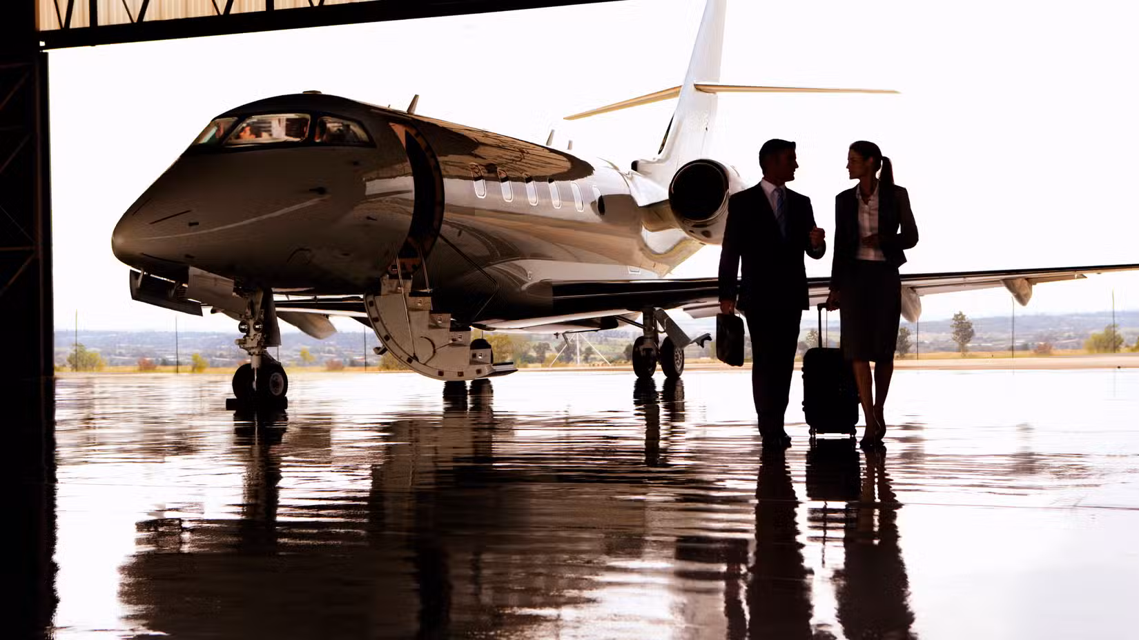 How to Plan Private Jet Travel on a Budget: The Definitive Editorial Guide
