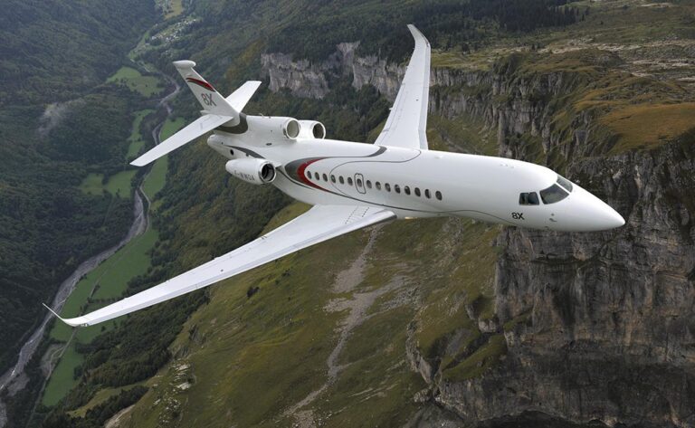 How to Reduce Private Jet Costs: The Definitive Editorial Guide