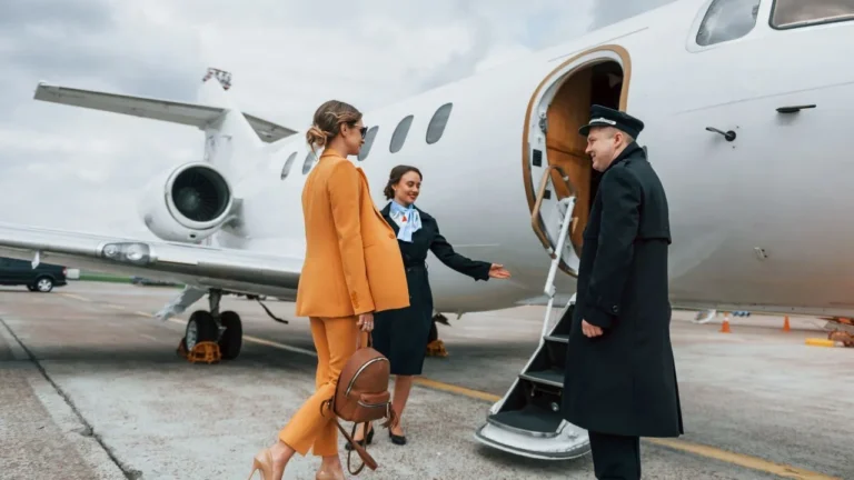 How to Reduce Private Jet Insurance Premiums: The 2026 Pillar