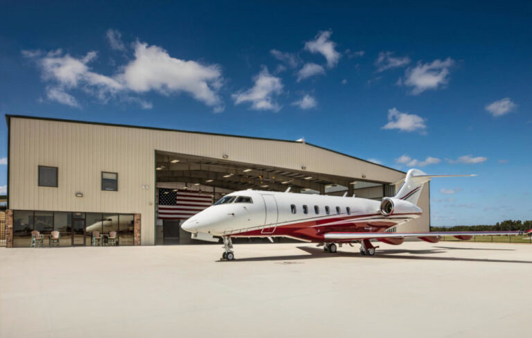 Luxury Ranch Stays United States: The 2026 Definitive Pillar Guide