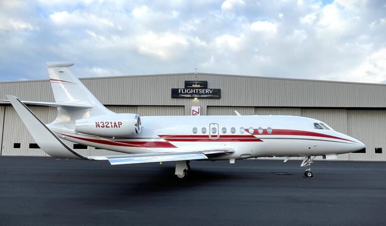 Luxury Weekend Getaways United States Privet Jet: 2026 Strategy