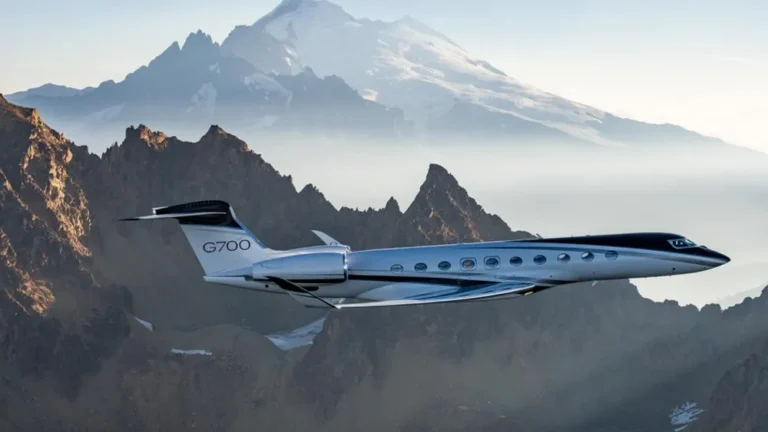 Private Jet Luxury Examples: A 2026 Guide to Elite Aviation
